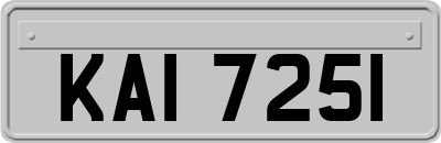 KAI7251