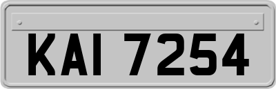 KAI7254