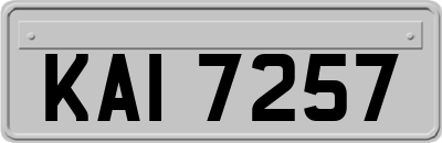 KAI7257
