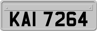 KAI7264