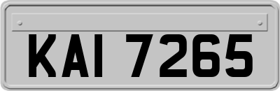 KAI7265