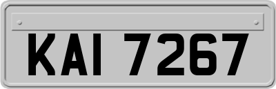KAI7267