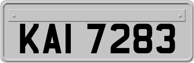 KAI7283
