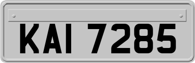 KAI7285