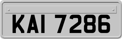 KAI7286