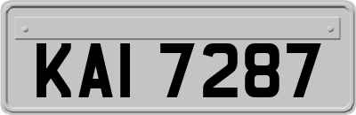 KAI7287