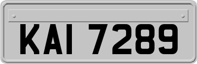 KAI7289