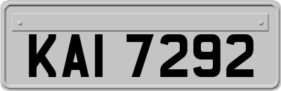 KAI7292