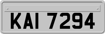 KAI7294