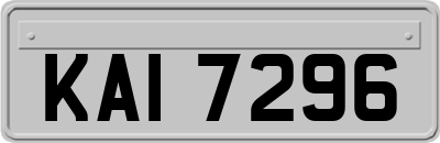 KAI7296