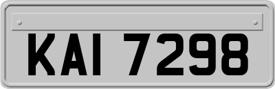 KAI7298