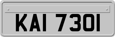 KAI7301