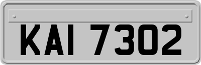 KAI7302