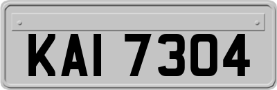 KAI7304