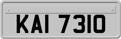 KAI7310