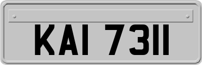 KAI7311
