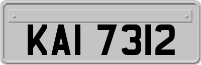 KAI7312