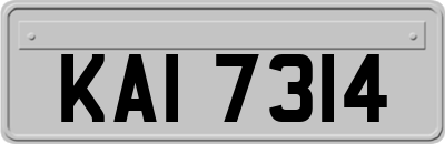 KAI7314