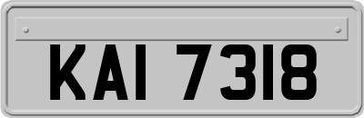 KAI7318