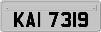 KAI7319