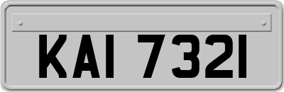 KAI7321