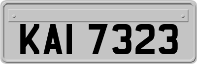 KAI7323
