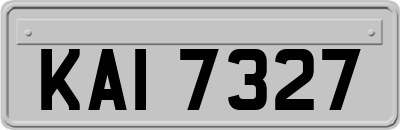 KAI7327