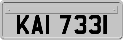 KAI7331