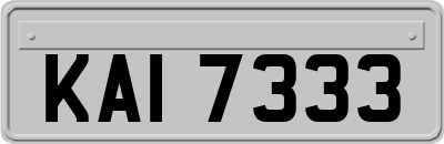 KAI7333