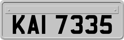 KAI7335