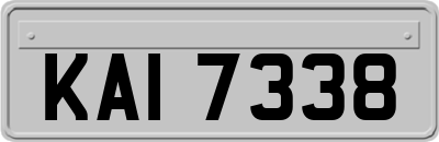 KAI7338