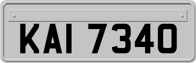 KAI7340