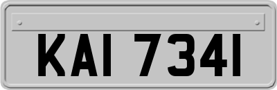 KAI7341