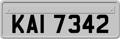 KAI7342