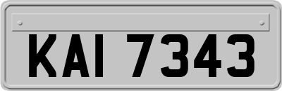 KAI7343