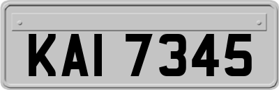 KAI7345