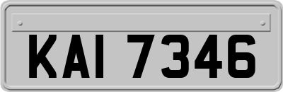 KAI7346