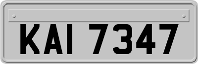 KAI7347
