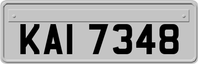 KAI7348