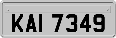 KAI7349