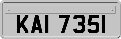 KAI7351