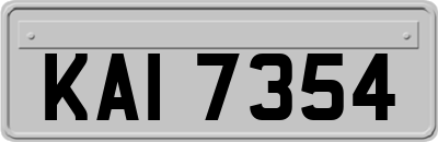 KAI7354