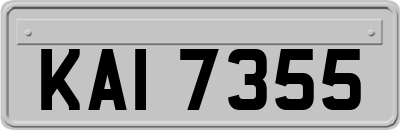 KAI7355