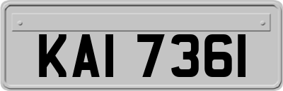 KAI7361