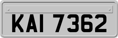 KAI7362