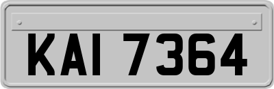 KAI7364