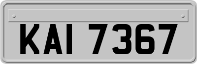 KAI7367
