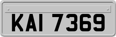 KAI7369