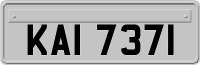 KAI7371