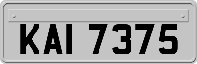 KAI7375
